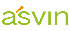 asvin-logo-1024×296