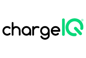 chargeiq-logo