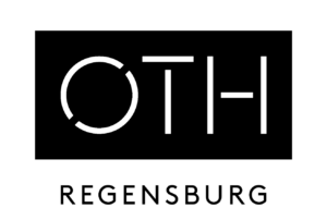 oth-logo