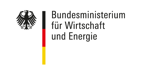 Gefoerdert_BMWE_Logo_DE