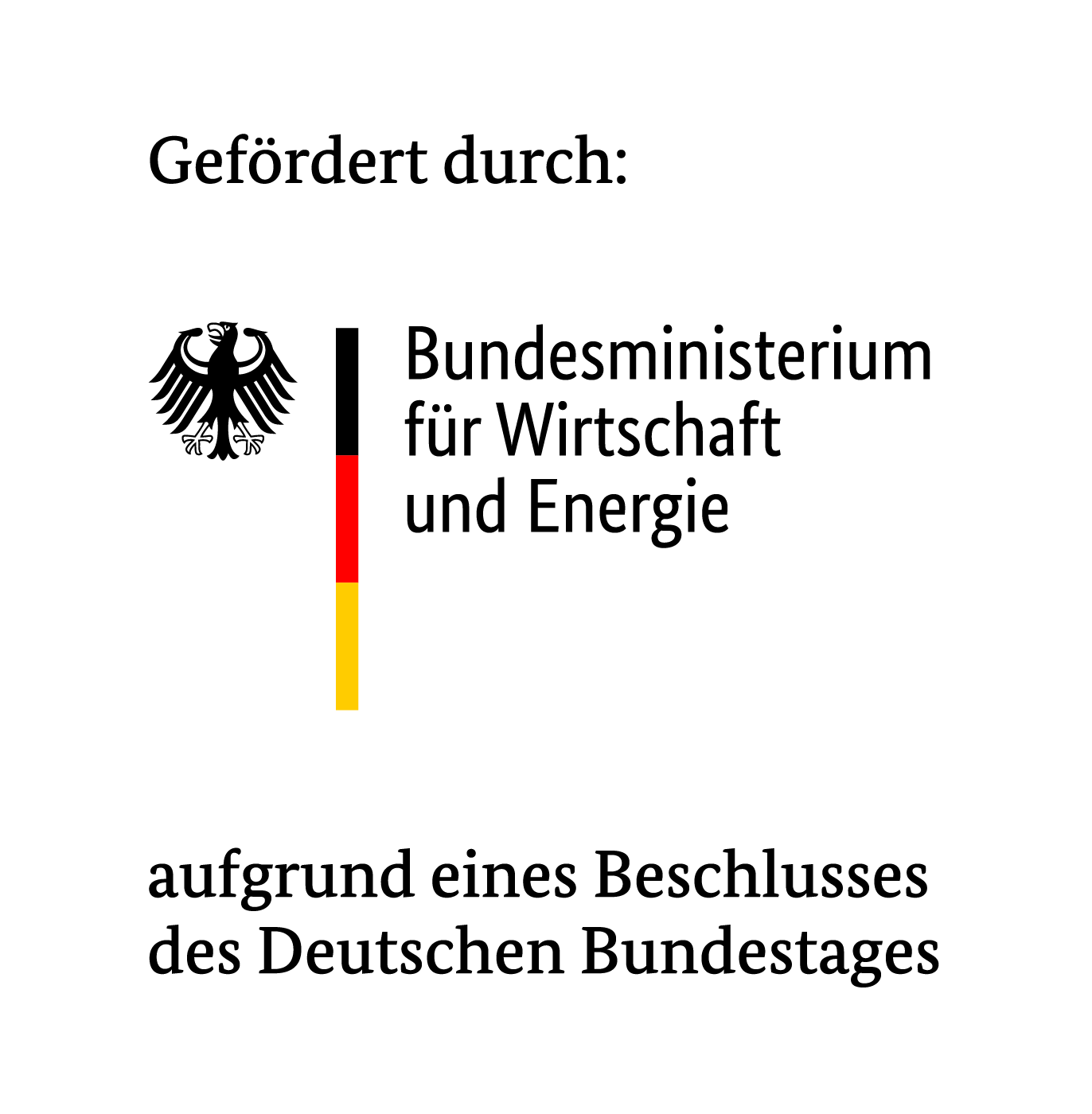 BMWE_deutsch_gefoerdert_Office